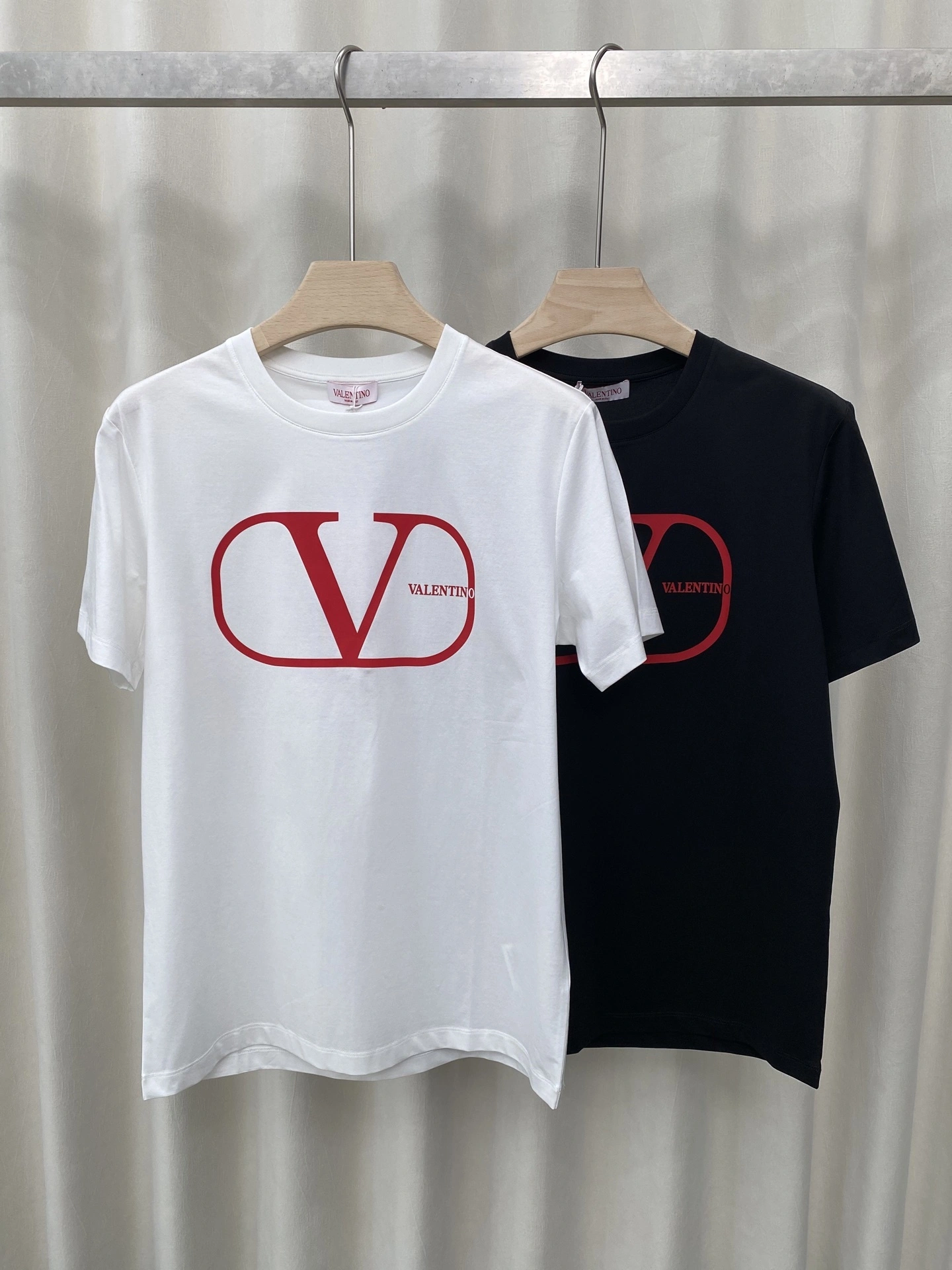 wg.luxury- V1859ti9o Cotton 2colour item:E-F409F1056-2